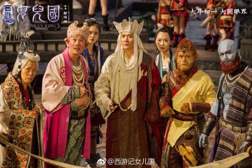 爱许兰大学学士毕业证